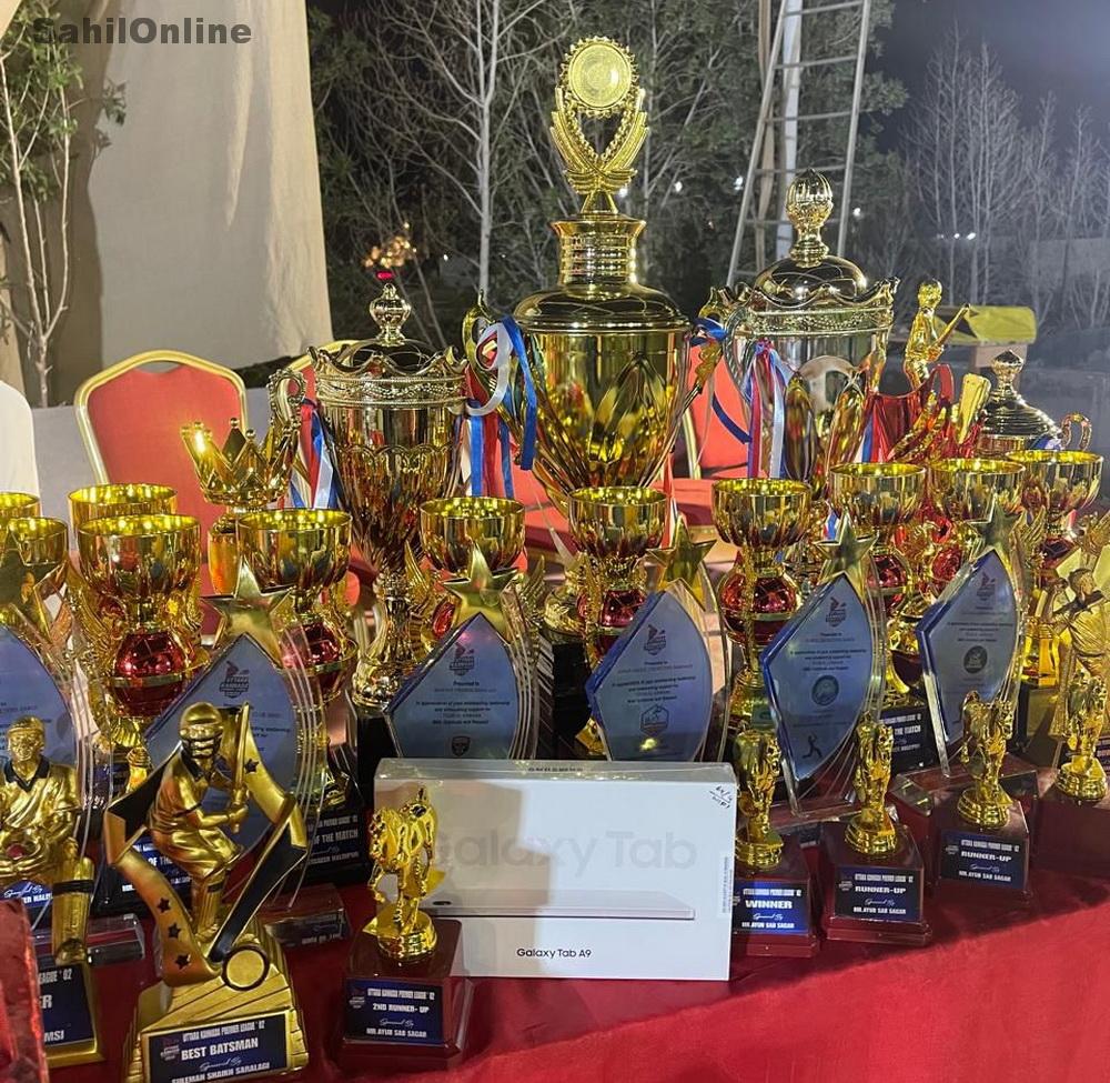 Uttara Kannada Premier League held in Dubai (8)
