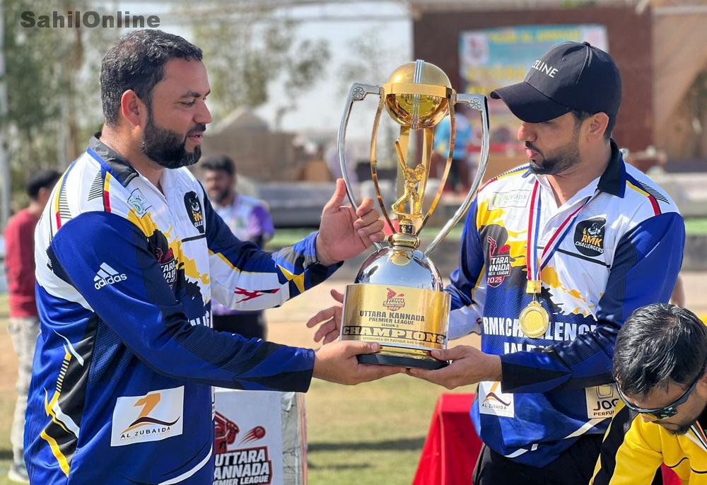 Uttara Kannada Premier League held in Dubai (9)