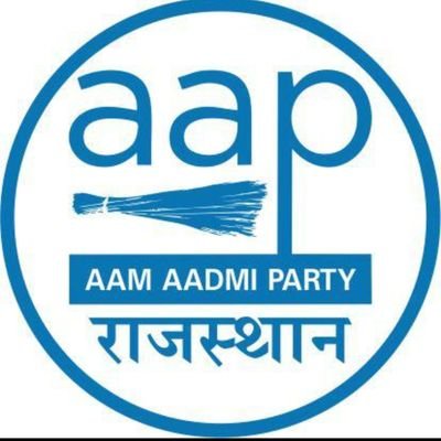 AAP nominates three candidates in Dakshina Kannada for Karnataka Assembly elections