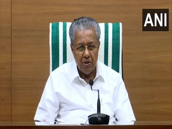 Kerala Assembly Unanimously Urges Centre to Rename State as 'Keralam'