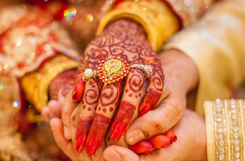 Minor girl from Madhya Pradesh sold as ‘bride’ twice in 5 months, rescued in Kota
