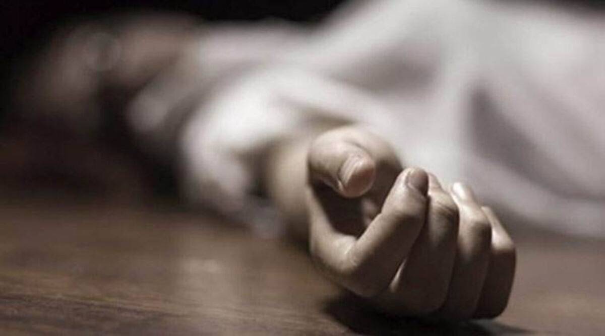 Man collapses while playing volleyball in Karkala; dies