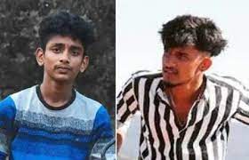 Two youths drown in Payaswini river in Karnataka's Sullia