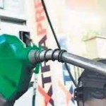 Karnataka hikes fuel sales tax; petrol and diesel to get costlier
