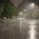 Heavy rains lash Western India: One dead in Himachal Pradesh cloudburst, Mumbai faces waterlogging
