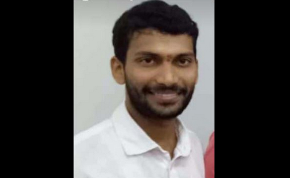 Gram panchayat member found dead in Mangaluru