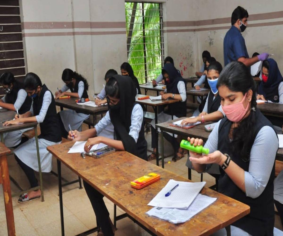 SSLC exam: Measures taken to prevent malpractices in Udupi