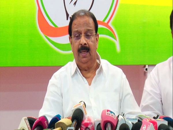 Congress to hold protest against "tax terrorism" on Feb 28 in Kerala: KPCC President