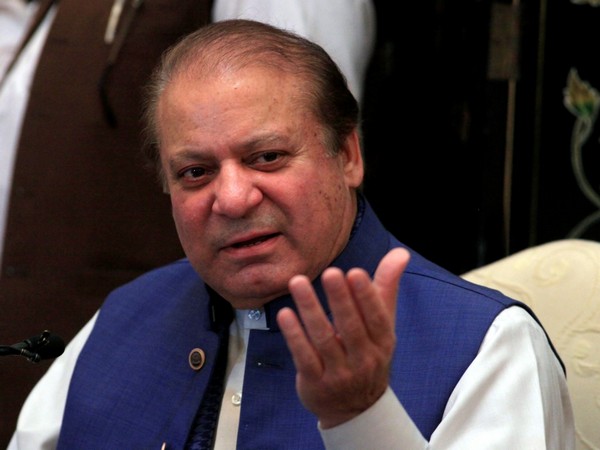 SC verdict on anti-graft law won't affect Nawaz Sharif's return to Pakistan, says his legal team