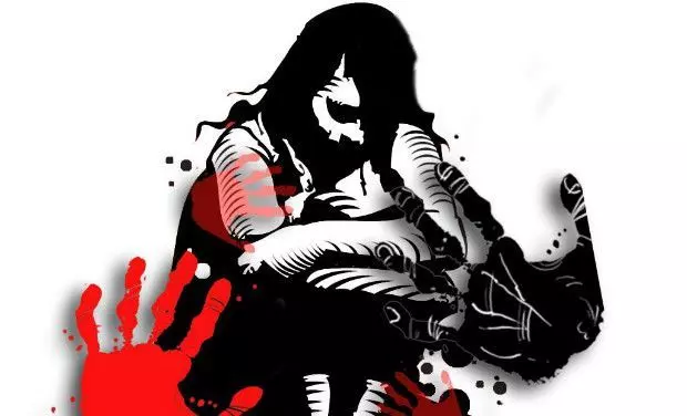 Dalit nurse raped by doctor in UP hospital, 3 held