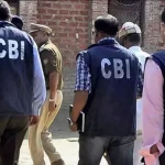 CBI files fresh FIR against ED assistant director in bribery case