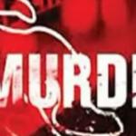 Maharashtra Govt Sets Up SIT to Investigate Beed Sarpanch Murder