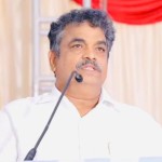 Karnataka High Court Stays Congress MLA Satish Sail's Sentence in Belekeri Iron Ore Case