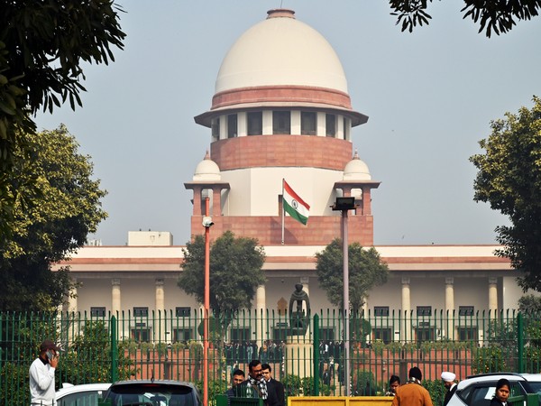 Judges Must Not Take Up Case Unless Assigned By Chief Justice: Supreme Court
