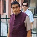 1984 Anti-Sikh Riots Case: Jagdish Tytler Seeks High Court Stay on Trial Proceedings