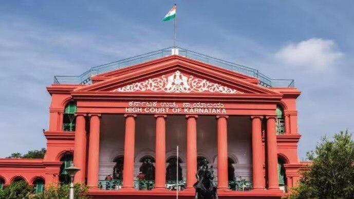 Karnataka HC directs Lokayukta to proceed with MUDA scam investigation