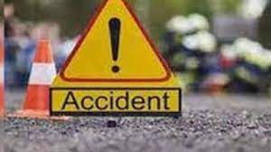 5 Of Family, Including 4-Year-Old, Die In UP Accident