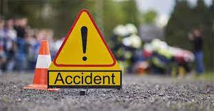 Udupi: Pedestrian Killed in Hit-and-Run Accident