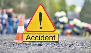 Udupi: Medico Loses Life as Car Overturns