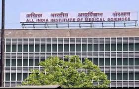 "AIIMS Seats Not On Sale": Delhi High Court Scraps Request To Recover ₹ 30 Lakh Bribe