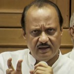 Dissent brews within Ajit Pawar-Led NCP as Maharashtra elections near