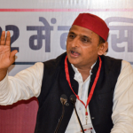 Akhilesh Yadav in Lok Sabha alleges planned violence in Sambhal, warns of threat to communal harmony