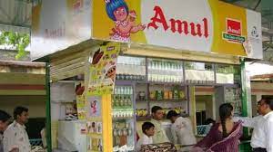 Amul is not ‘entering’ Karnataka, Cong doing misinformation campaign: BJP