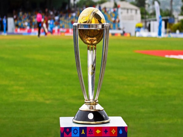 World Cup warm-up matches to start from September 29; India to play England, Netherlands