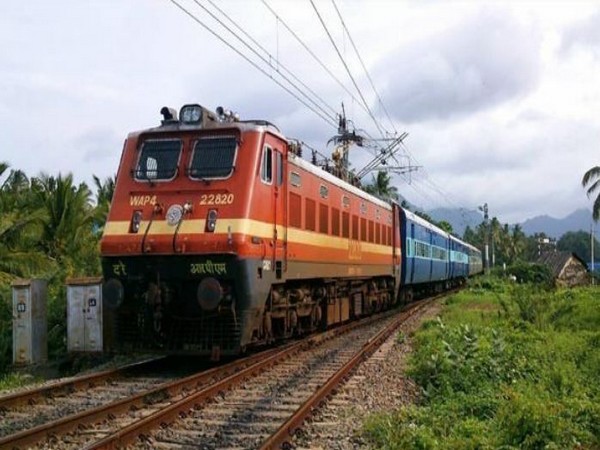 SW Railway to run special trains between SSS Hubballi, Mangaluru Junction for Dussehra