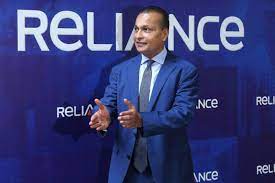 ED questions Anil Ambani in fresh FEMA case linked to foreign assets