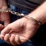 Odisha sub-collector and engineer arrested over disproportionate assets worth crores