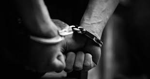 Two Youth Arrested in Mangaluru for Stealing Cars and Scooter; Police Recover Stolen Vehicles