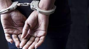 Two booked for posing as IRDAI officials, duping man of Rs 28.8 lakh in Navi Mumbai