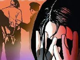 Prostitution Racket Busted; Three Arrested in Manipal