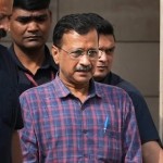 Kejriwal will move out of official residence in a week