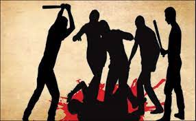 Assault of Muslim youth in Karnataka: 3 held