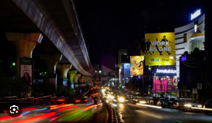 Bengaluru extends business hours till 1 am, CM Siddaramaiah unveils key initiatives in budget speech