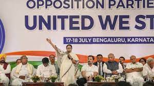 TMC says committed to INDIA, but Congress should acknowledge its limitations in Bengal