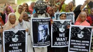 39 Years On, Horrors Of Bhopal Gas Tragedy Continue To Haunt Survivors