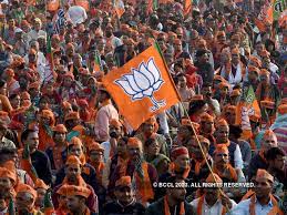 Case Against Rajasthan BJP Candidate For Submission Of Forged Land Documents