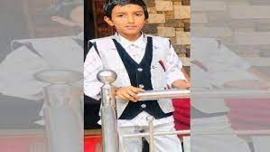 Mangaluru: Boy dies as swing gets entangled around his neck