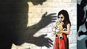 Man Arrested for Alleged Sexual Molestation of Minor on Public Bus in Puttur