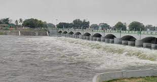 No talks on Cauvery, SC verdict final, says TN govt