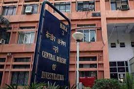 CBI takes over 5 cases of alleged NEET-UG malpractices in Bihar, Gujarat, and Rajasthan