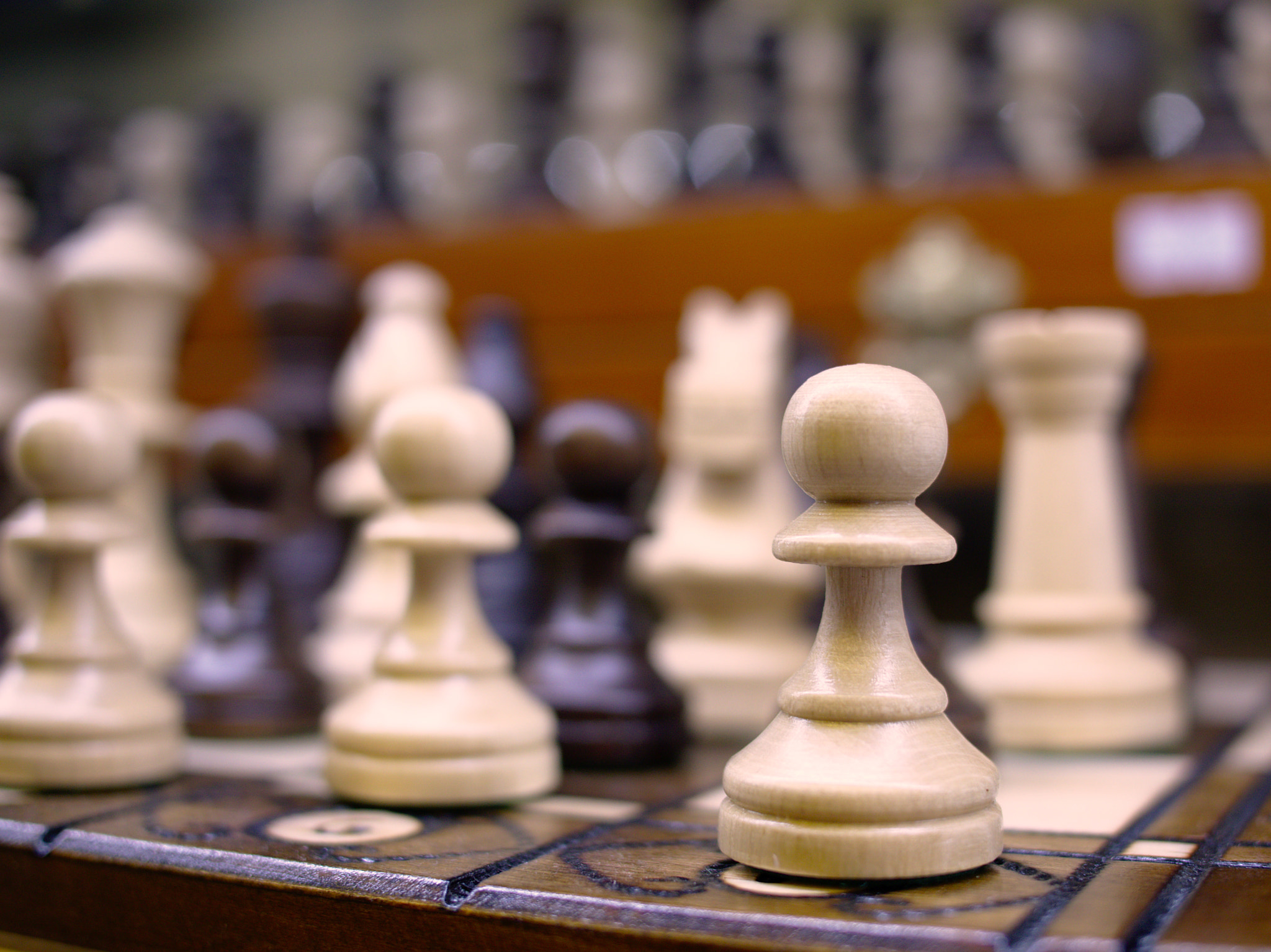 Chess Olympiad: Indian teams seal seventh successive wins