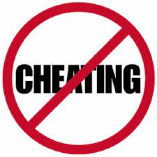 Mangaluru: Executive Of Restaurant Booked For Cheating