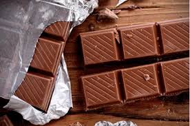 100 kg drug-laced chocolates seized in Mangaluru