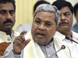 Why Centre targets only Cong and not BJP? asks Karnataka CM on Dhiraj Sahu I-T raids