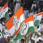 Karnataka Congress plans to launch own media platform, starting with YouTube channel