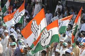 State Poll Results Will Act As "Fevicol" For INDIA Bloc: Congress Leaders